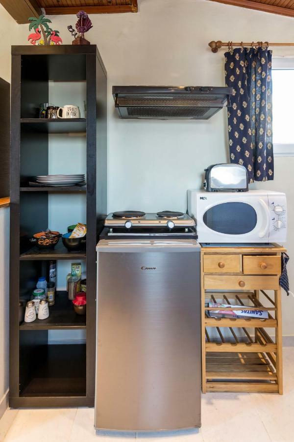 Top Floor Studio Near Metro&View&200Mbps Athènes Extérieur photo